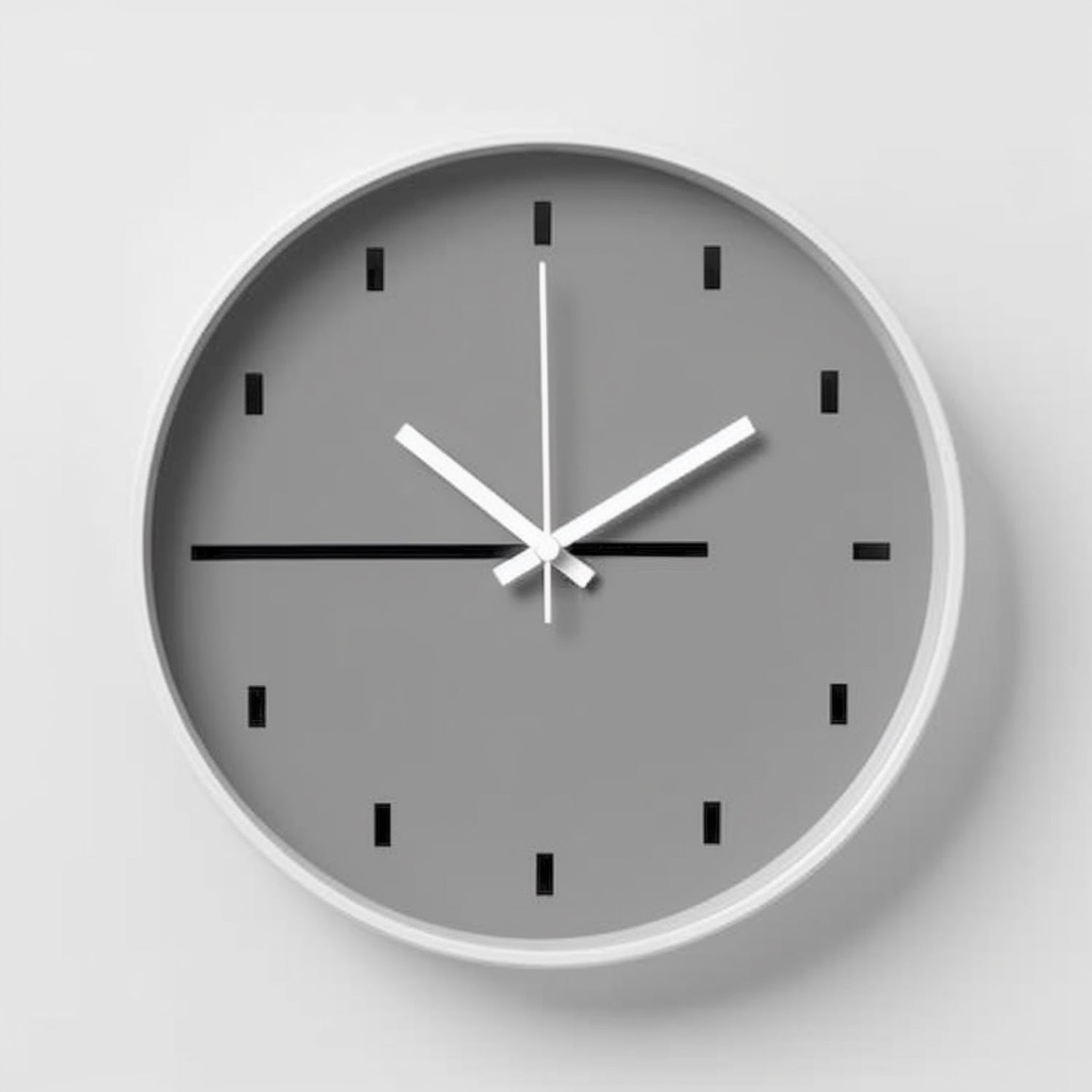Clocks