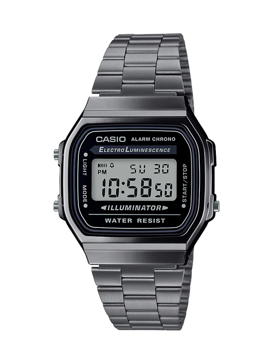 A168WGG-1A