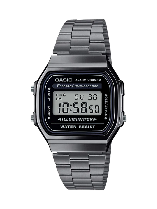 A168WGG-1A