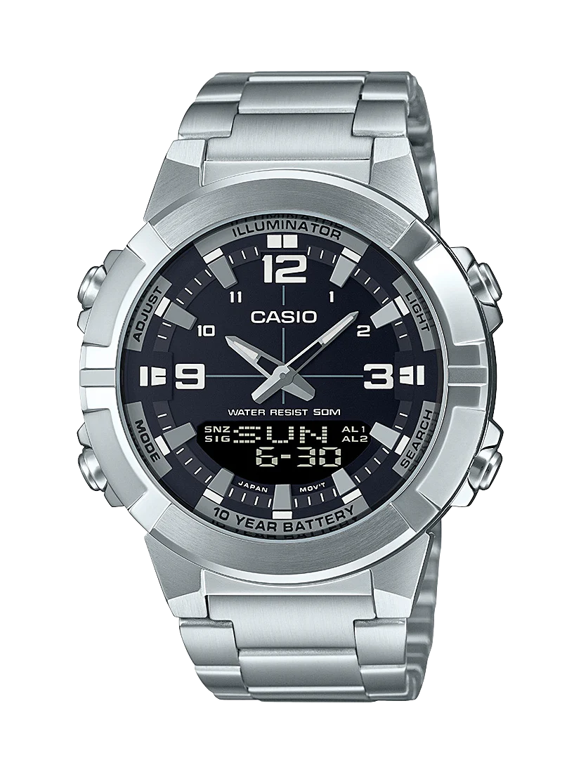 AMW870D-1A