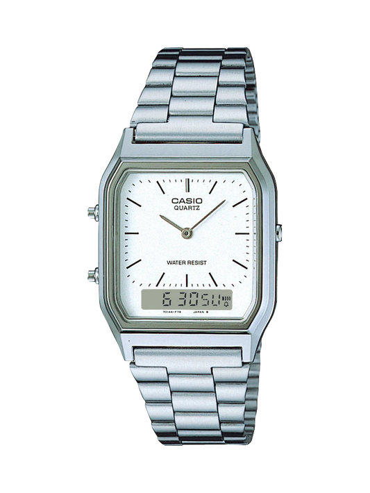 AQ230A-7D
