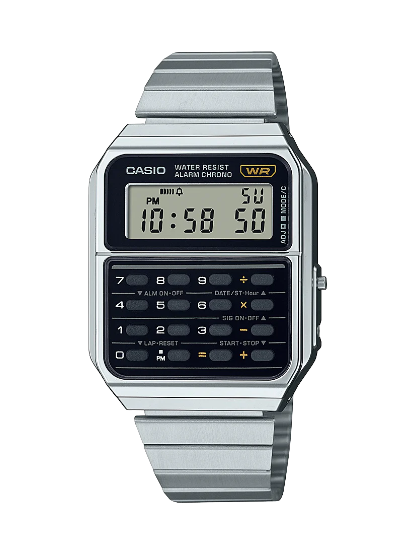CA500WE-1A