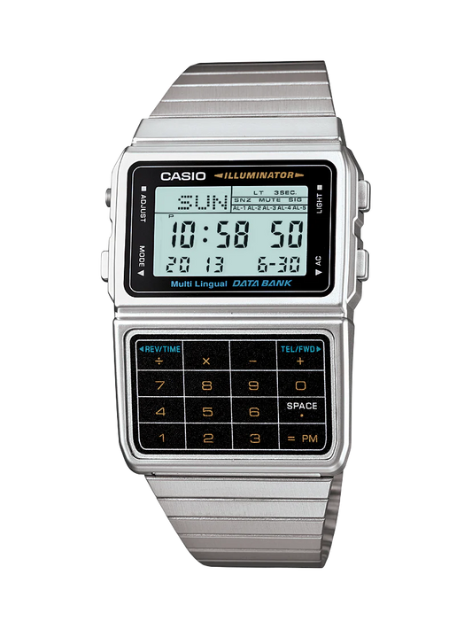 DBC611-1D
