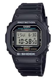 CASIO-DW5600UE-1D