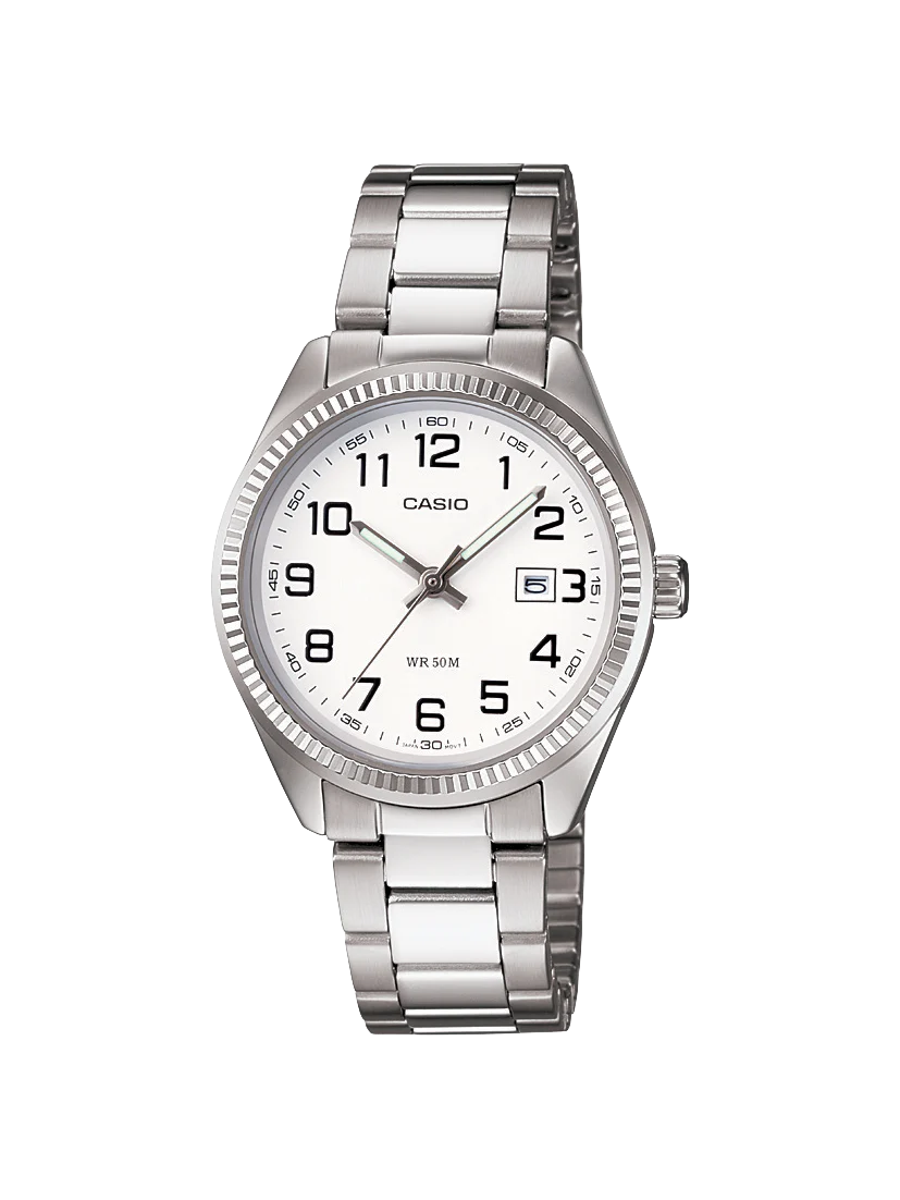 LTP1302D-7B
