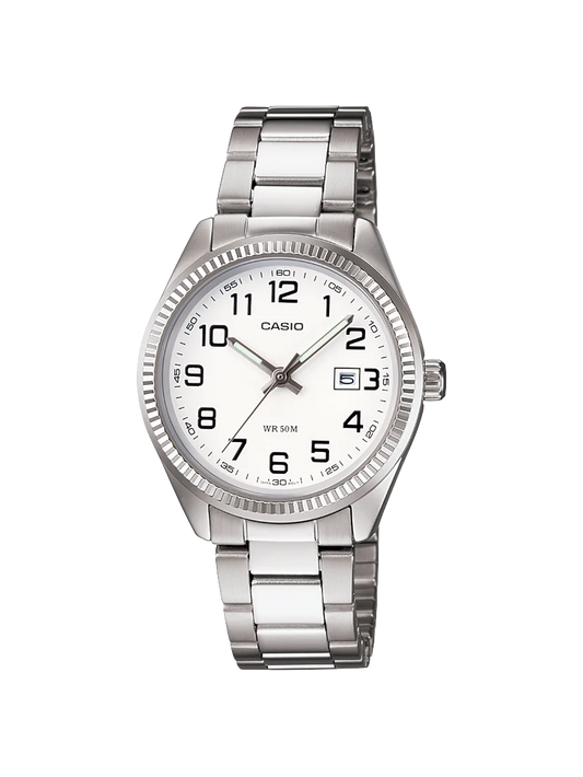 LTP1302D-7B