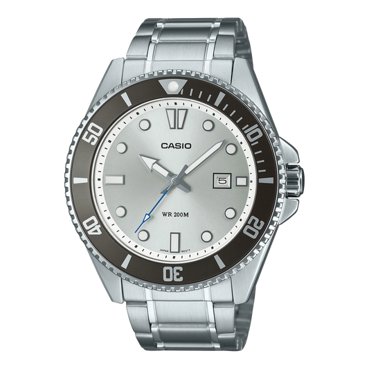 MDV107D-7A