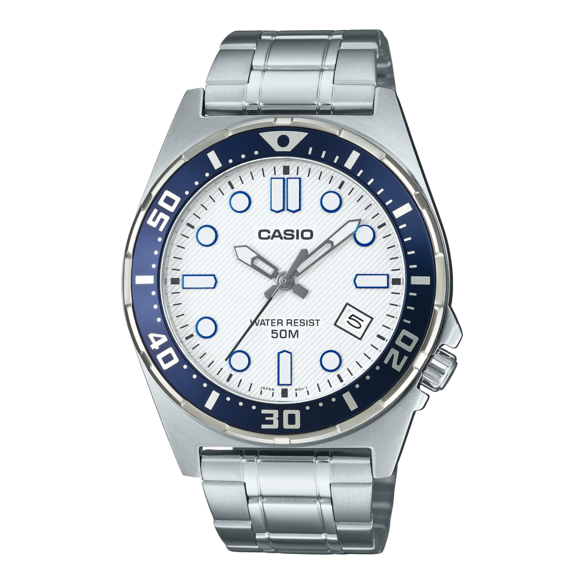 MTP1302D-7B