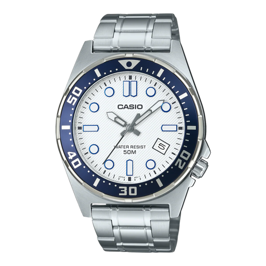 MTP1302D-7B