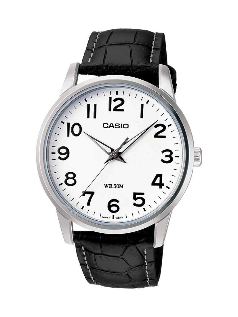 MTP1303L-7B