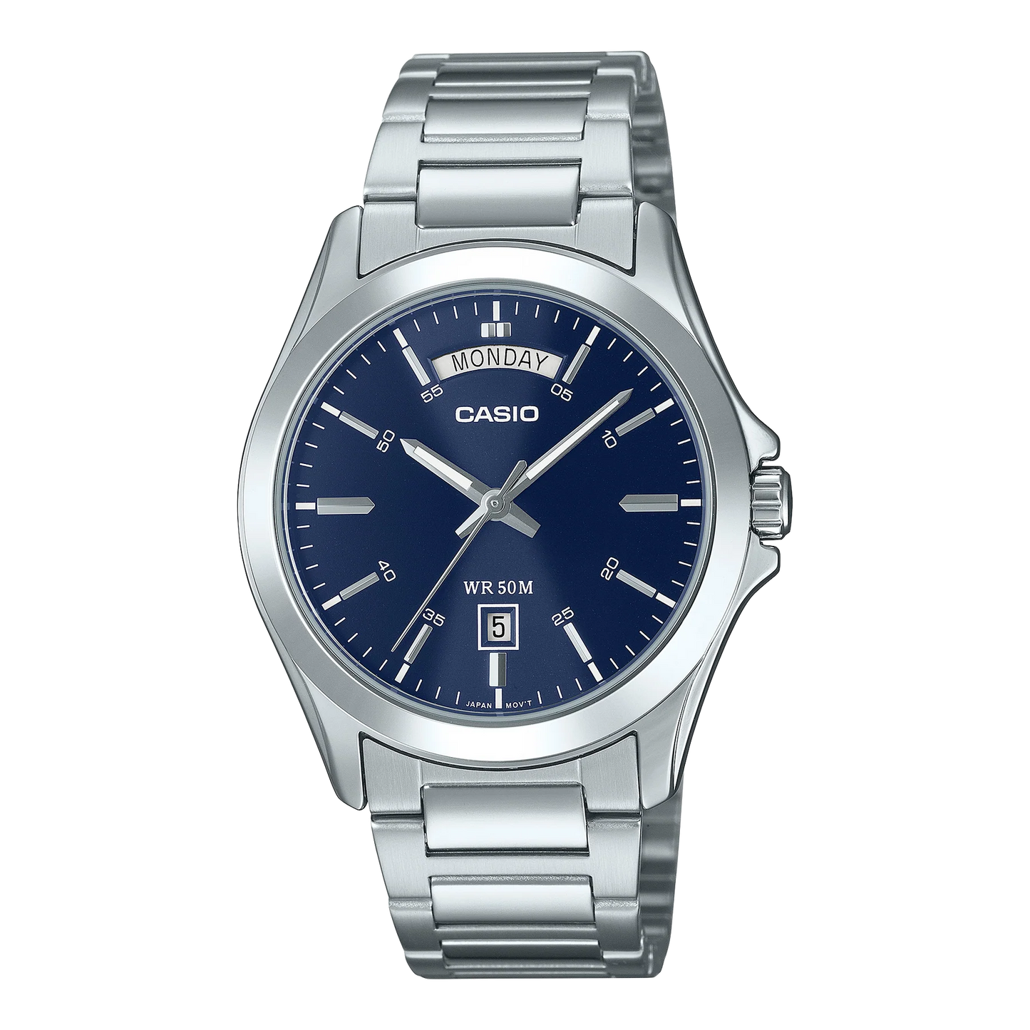 MTP1370D-2A2
