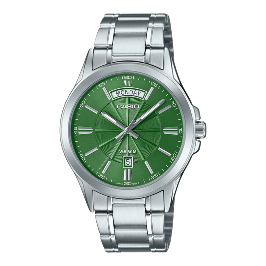 MTP1381D-3A