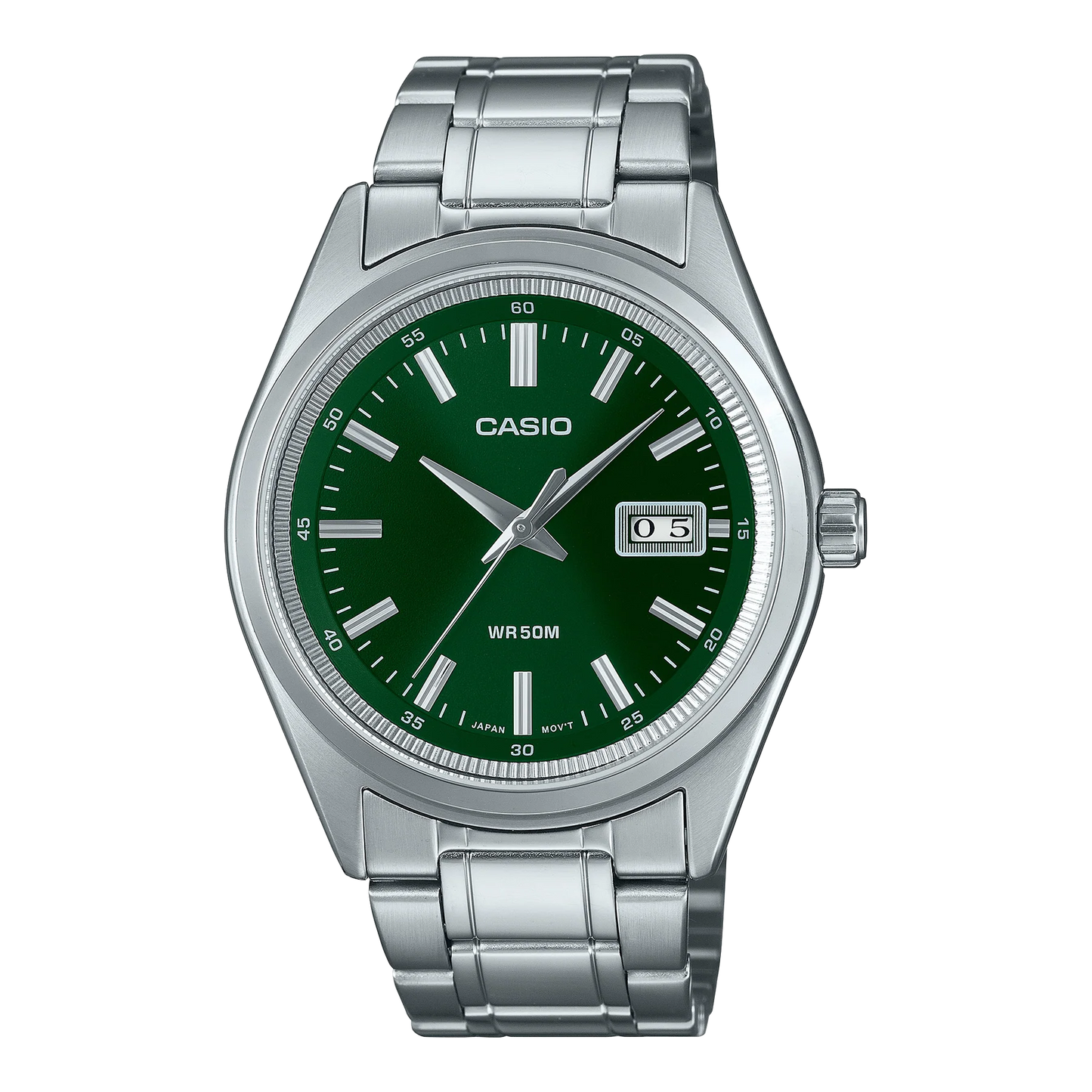 MTPB180D-3A