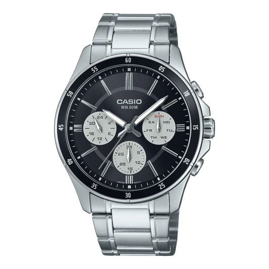 MTP1374D-1A3