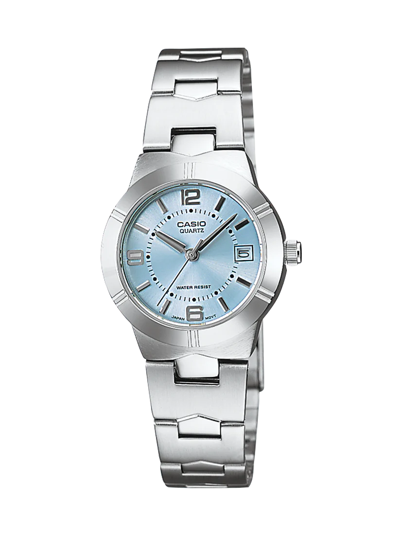 LTP1241D-2A
