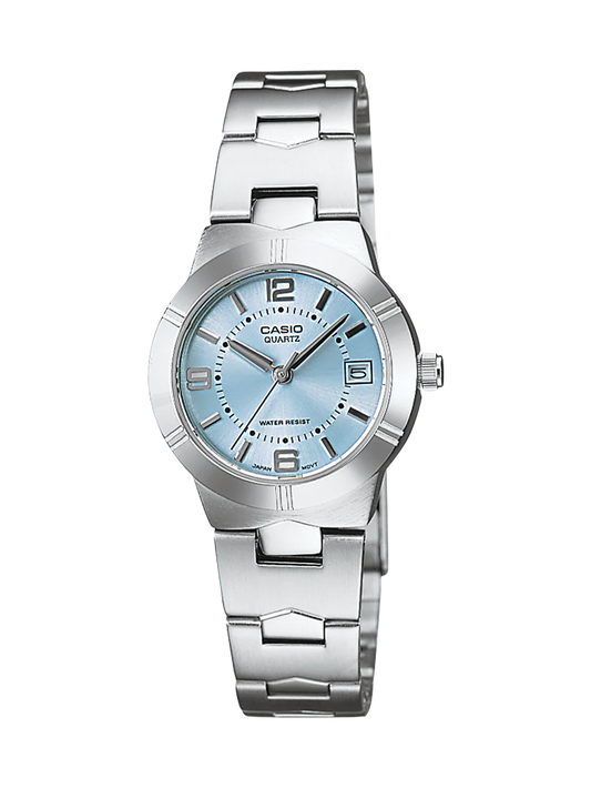 LTP1241D-2A