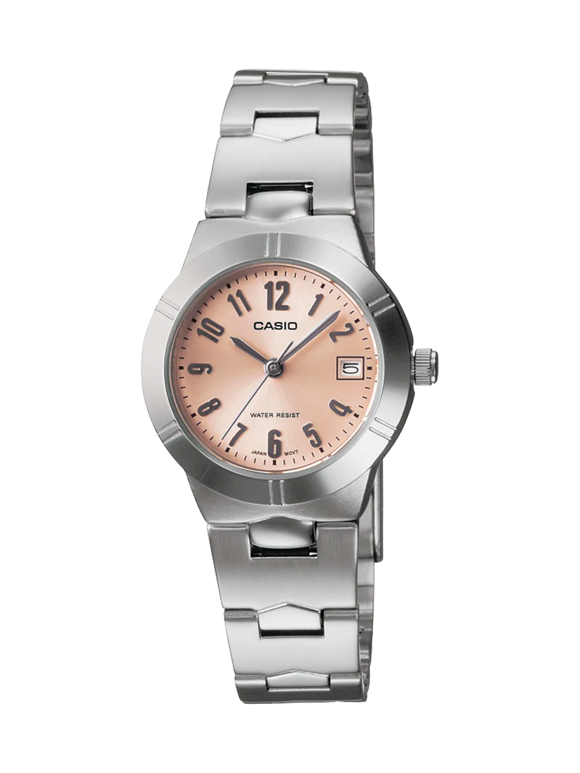 LTP1241D-4A