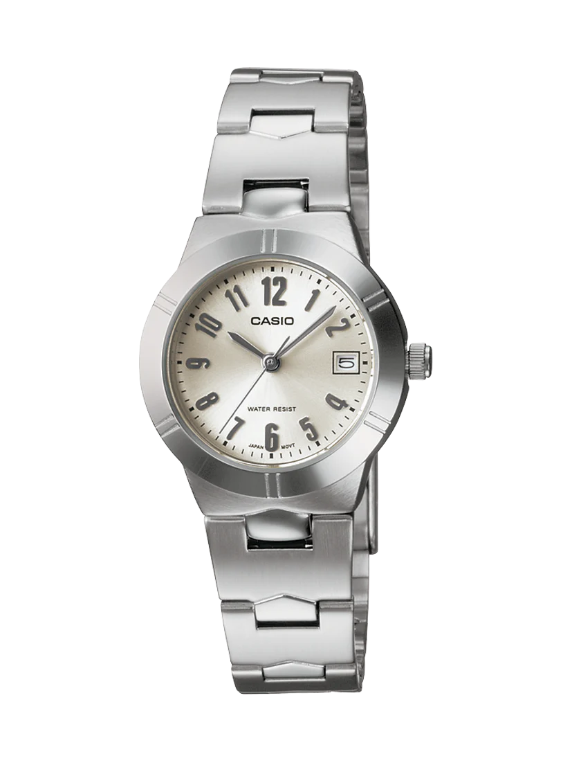 LTP1241D-7A