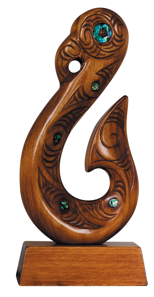 Matau
