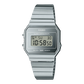 CASIO SILVER-A700WEV-7A