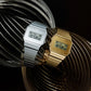 CASIO SILVER-A700WEV-7A