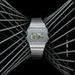 CASIO SILVER-A700WEV-7A