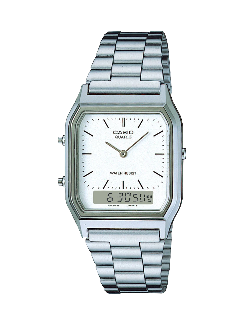AQ230A-7D