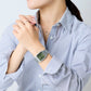 CASIO SILVER-AQ230A-3A