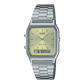 AQ230A-9A