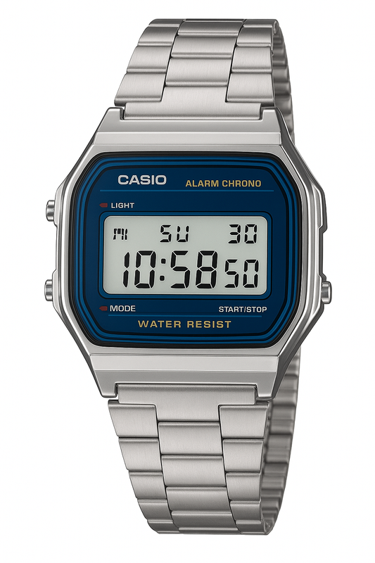 CASIO-MTPVD02D-2E