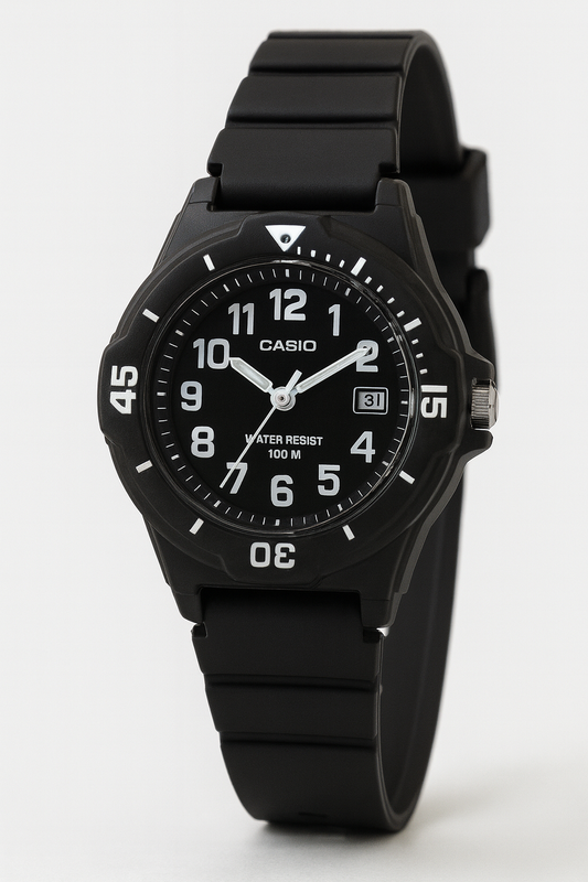 CASIO-LRW200H-1B