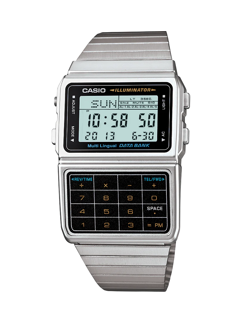 DBC611-1D
