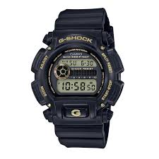 CASIO-DW9052GBX-1A9