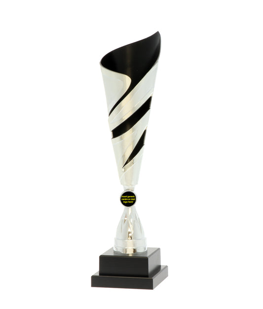 Euro Cup - Inverness 39.5cm Gold