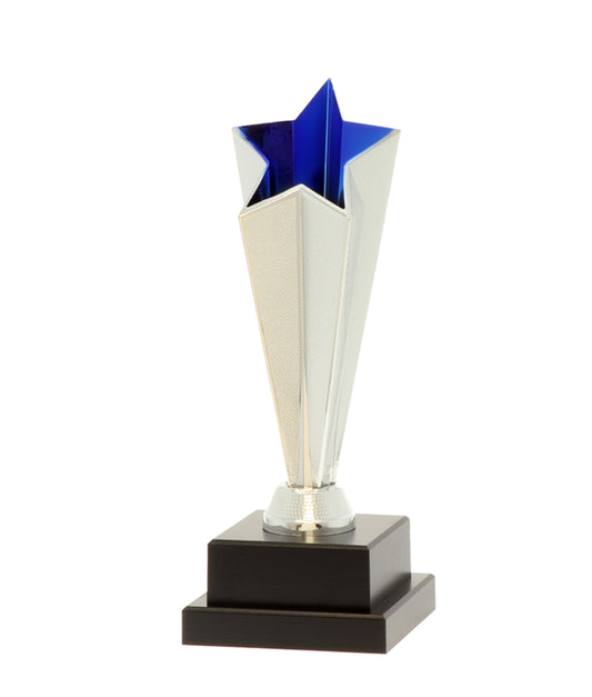 Euro Cup - Starlight 26cm Gold