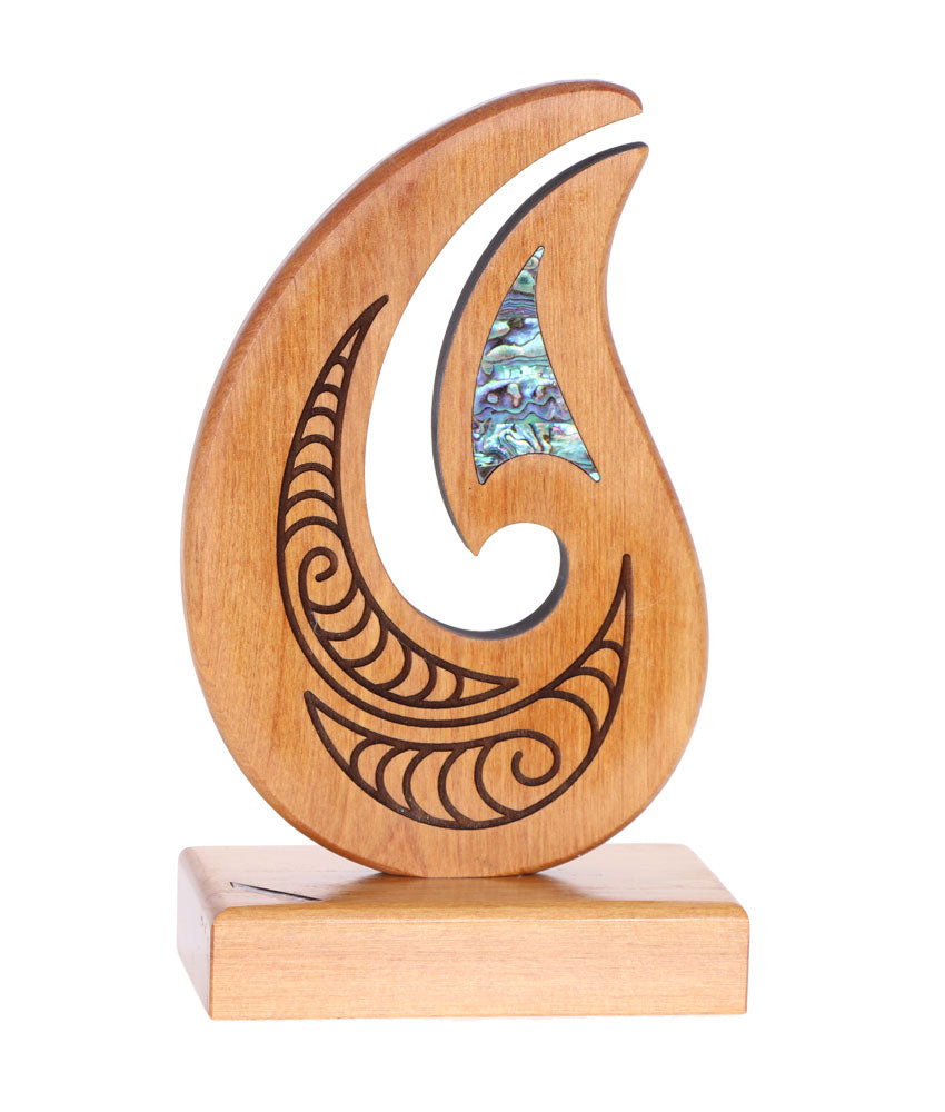 260mm Fish Hook