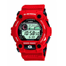 CASIO-G7900A-4D