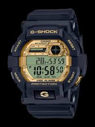 CASIO-GD350GB-1D