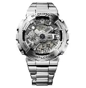CASIO-GM110D-8A