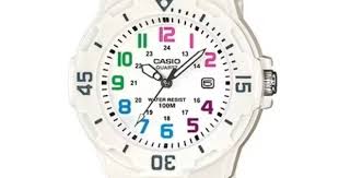 CASIO-LRW200H-7B