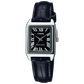 LTPV007L-1B