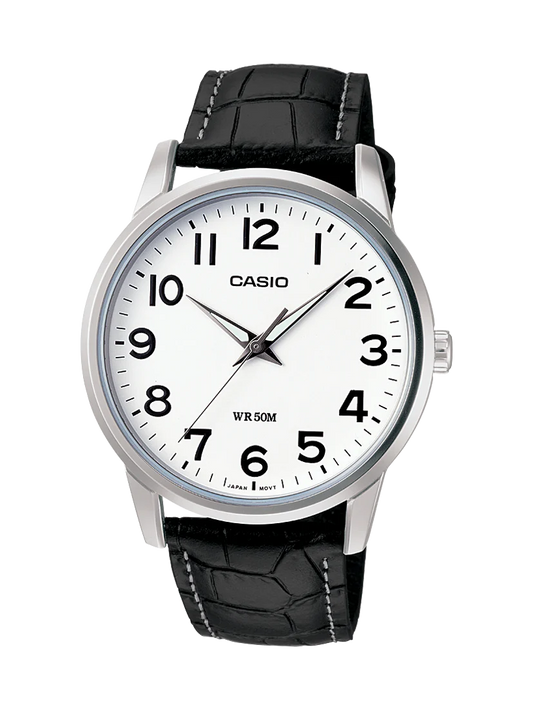 MTP1303L-7B