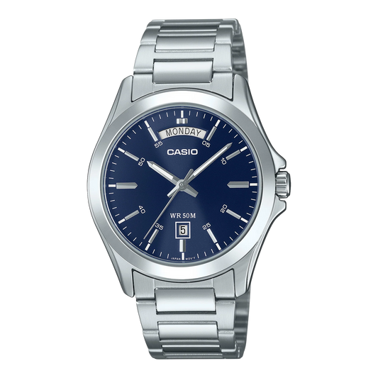 MTP1370D-2A2