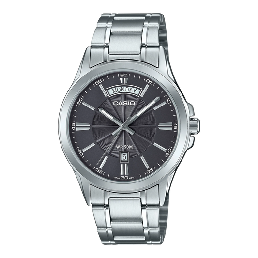 MTP1381D-8A