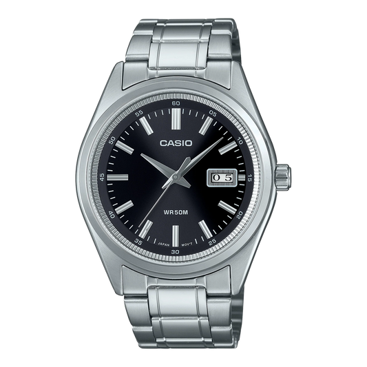 MTPB180D-1A1