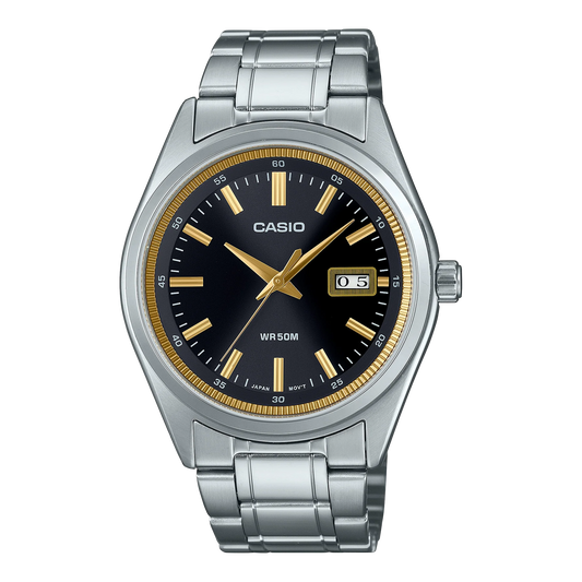 MTPB180D-1A2