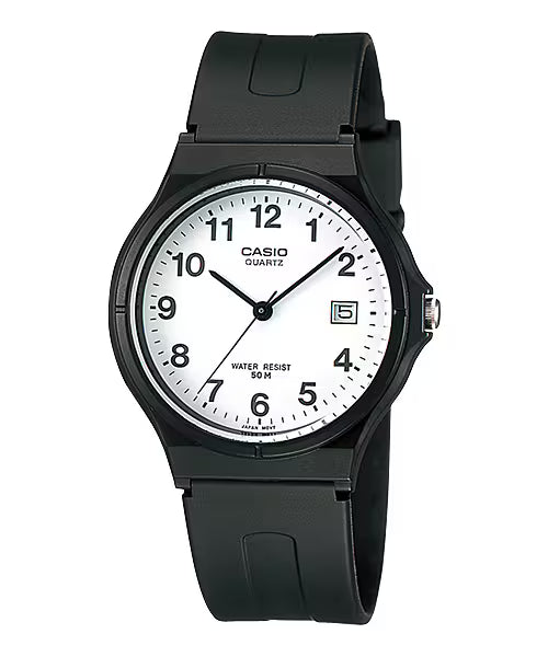 CASIO  MW59-7BVDF