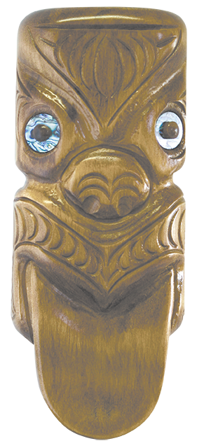 Mask