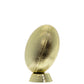 Rugby Ball 9cm (NEW)