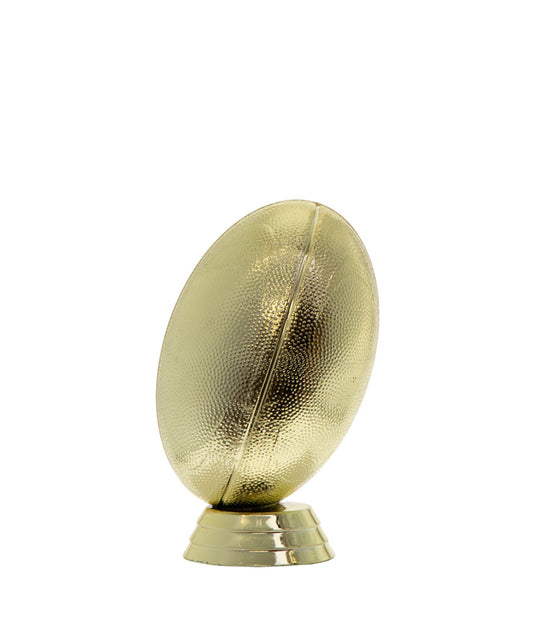 Rugby Ball 9cm (NEW)